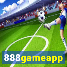 888gameapp