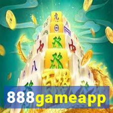 888gameapp