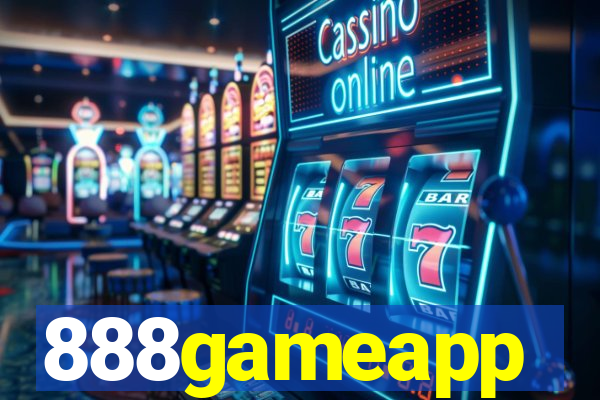 888gameapp