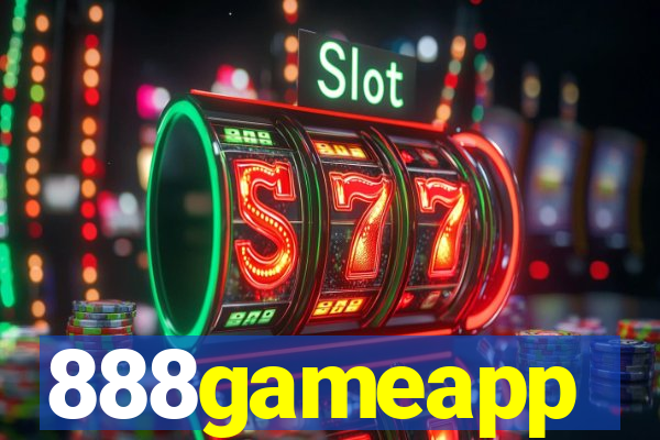 888gameapp