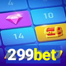 299bet