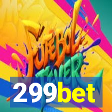 299bet