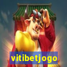 vitibetjogo