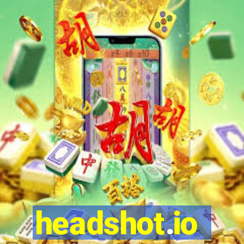 headshot.io