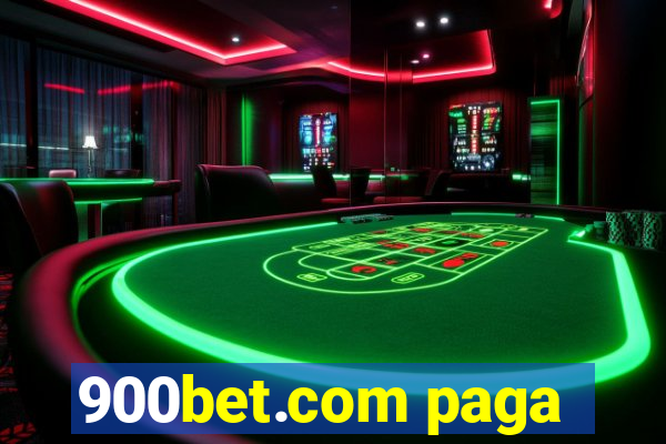 900bet.com paga