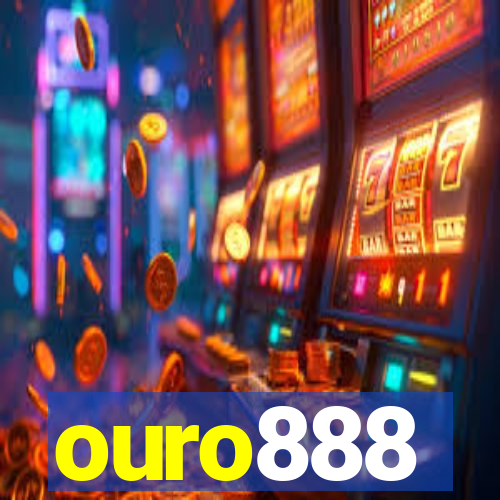 ouro888