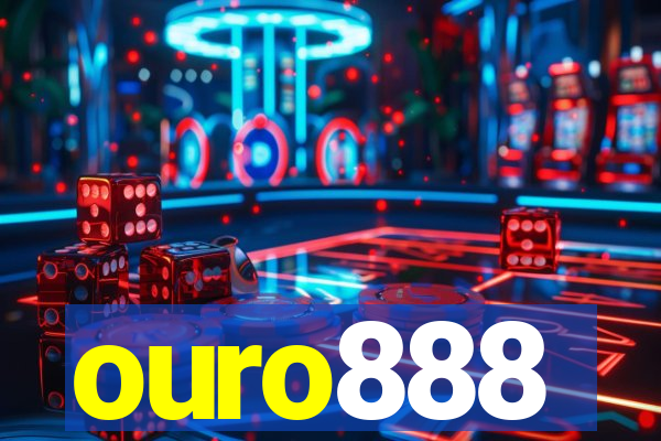 ouro888