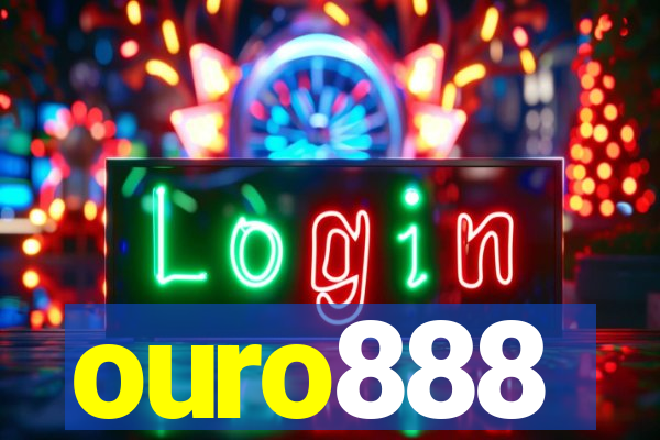 ouro888