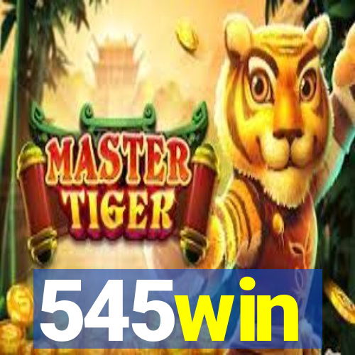 545win