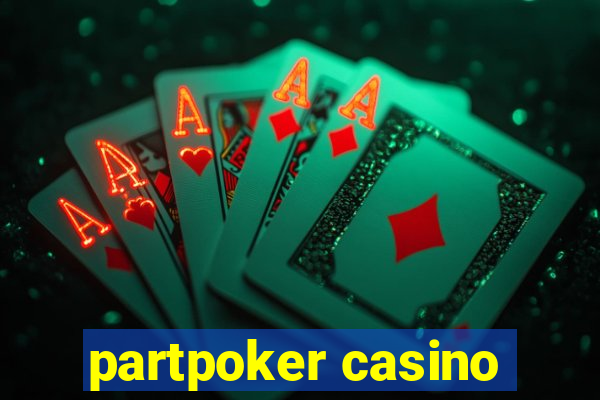 partpoker casino