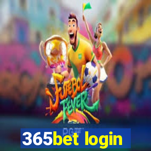 365bet login