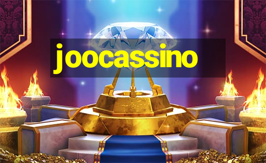 joocassino