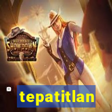 tepatitlan