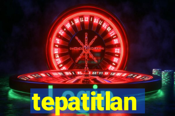 tepatitlan