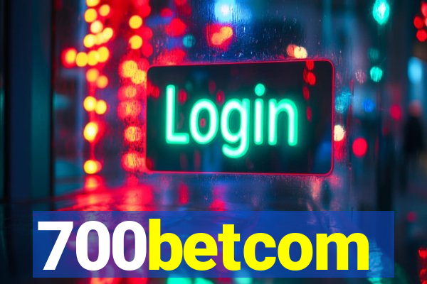 700betcom