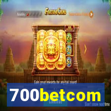 700betcom