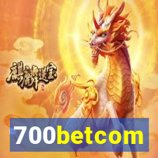 700betcom