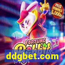 ddgbet.com