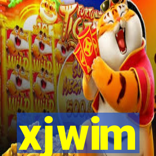 xjwim