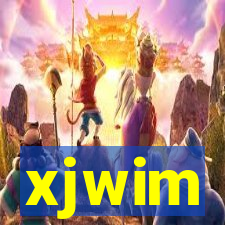 xjwim