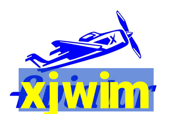 xjwim