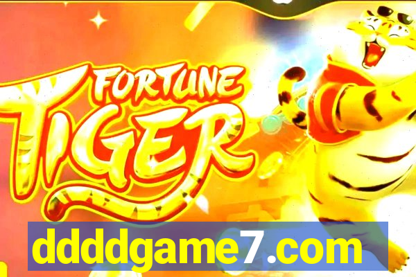 ddddgame7.com