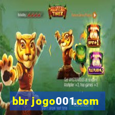 bbr jogo001.com