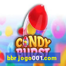 bbr jogo001.com