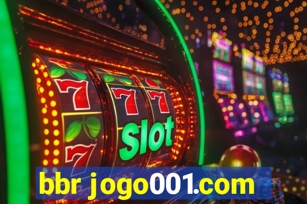 bbr jogo001.com