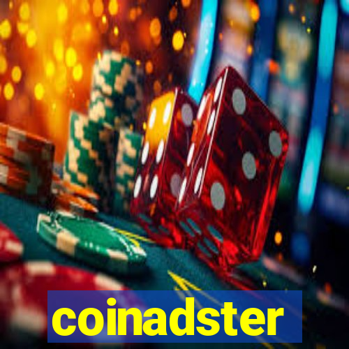 coinadster