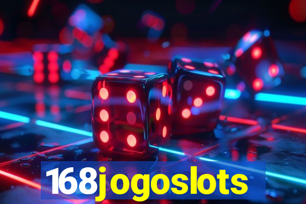 168jogoslots