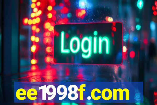 ee1998f.com