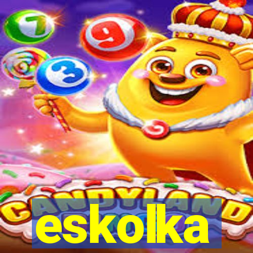 eskolka