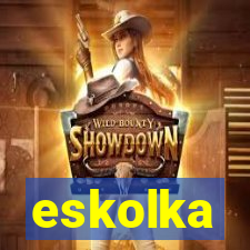 eskolka