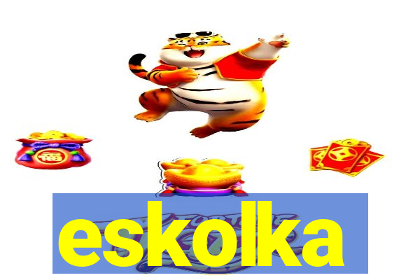 eskolka