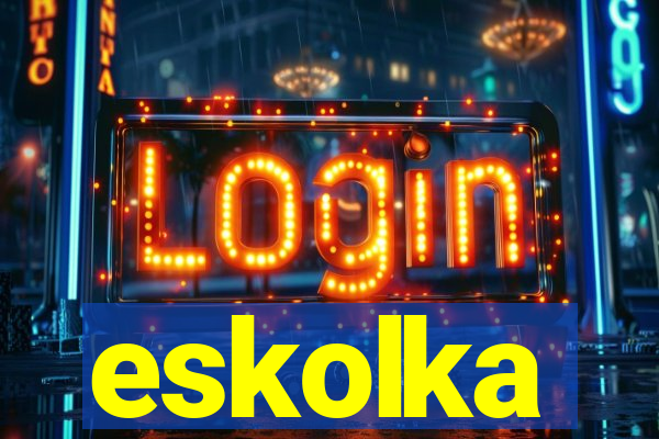 eskolka