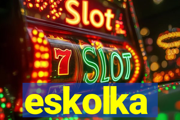 eskolka