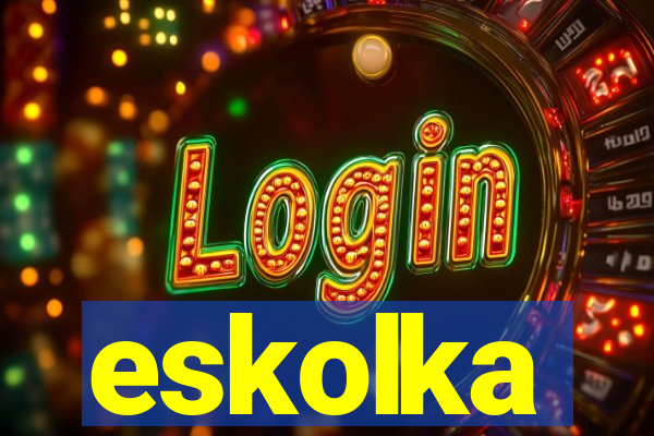 eskolka