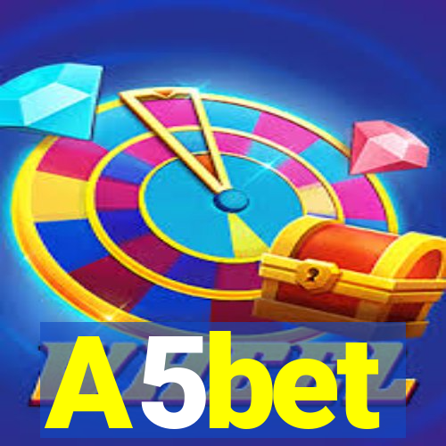 A5bet