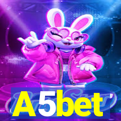 A5bet