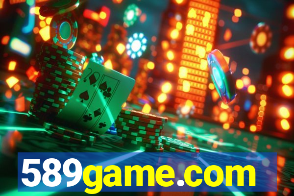 589game.com