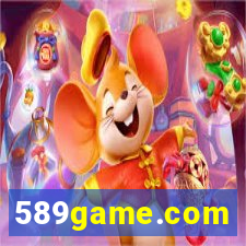 589game.com