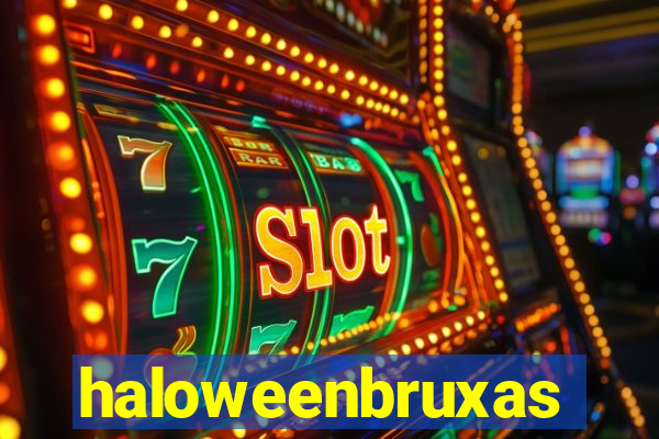 haloweenbruxas