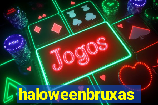 haloweenbruxas