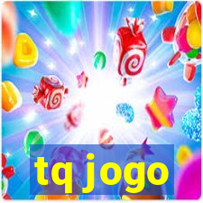 tq jogo