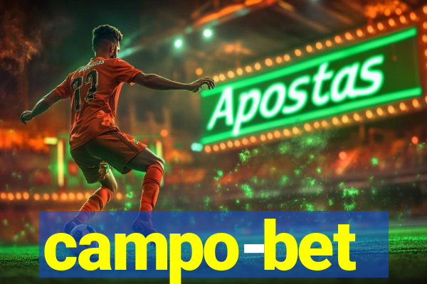 campo-bet