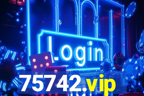 75742.vip