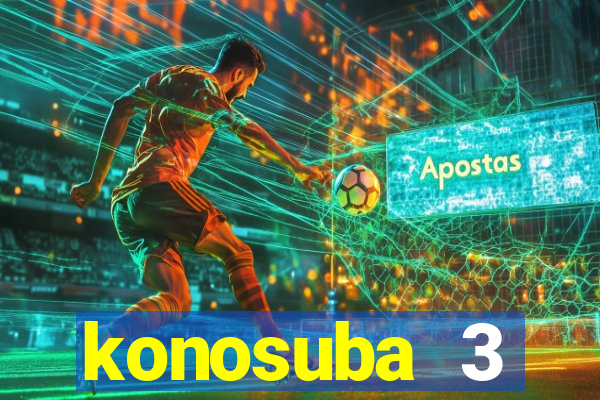 konosuba 3 temporada dublado animes online games