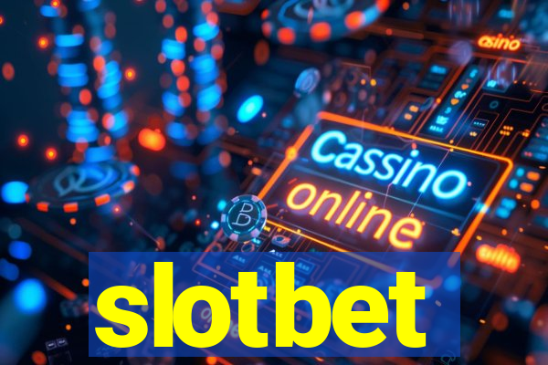 slotbet