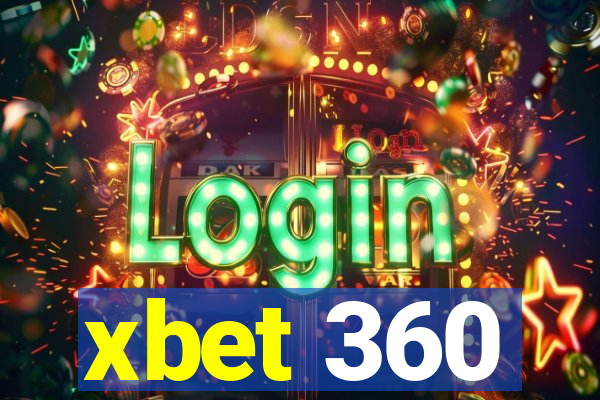 xbet 360